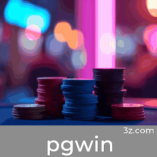 pgwin game mais image