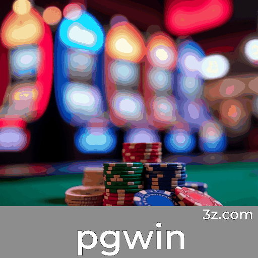 pgwin game mais image