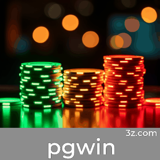 pgwin game mais image