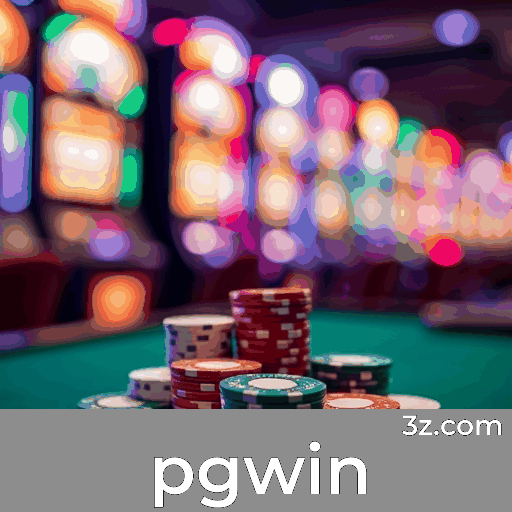 pgwin game mais image