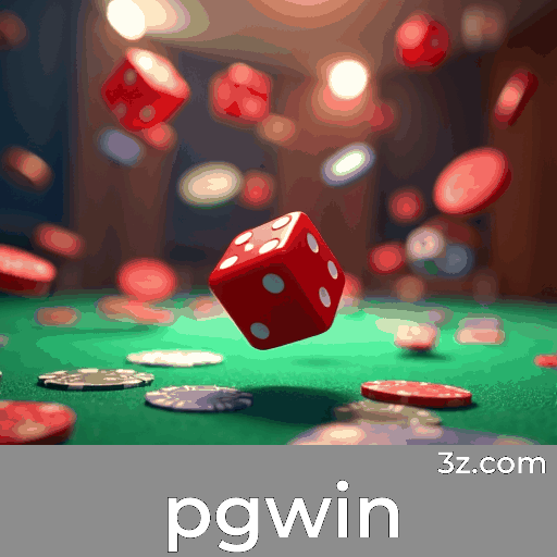 pgwin game mais image