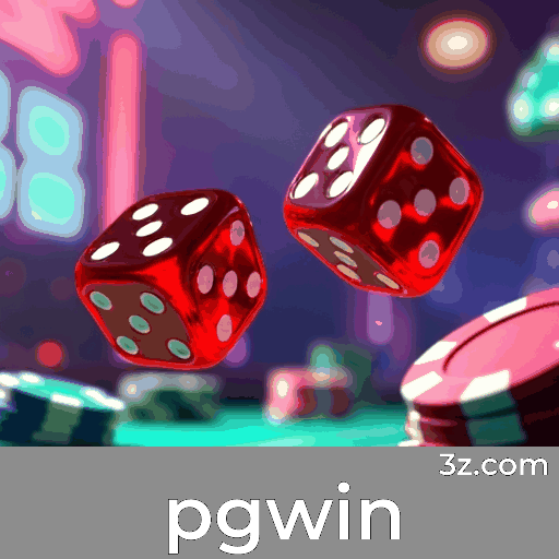 pgwin game mais image