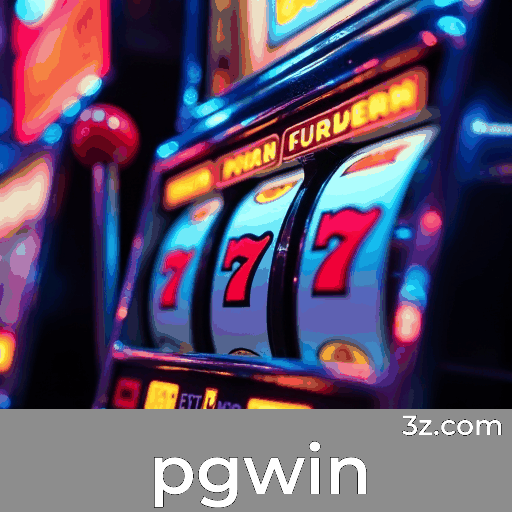 pgwin game mais image