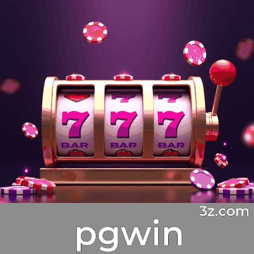 pgwin game mais image