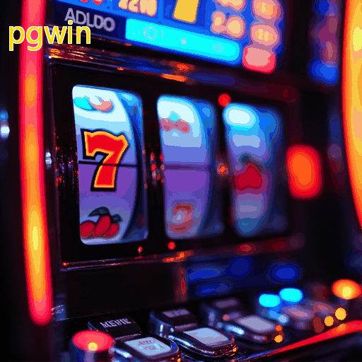 pgwin Login na Conta