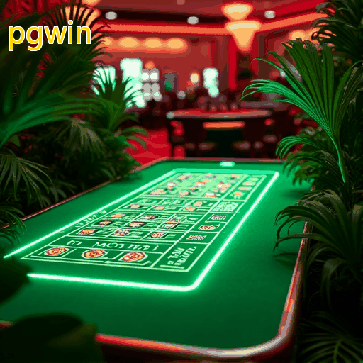 pgwin GAME  App Baixar