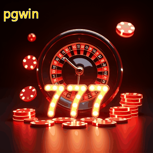 pgwin GAME  App Baixar