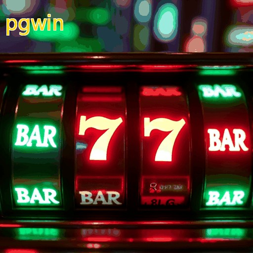 pgwin GAME Jogo Cassino no Brasil 2025