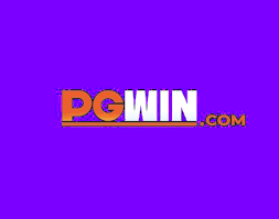 pgwin Brasil 2025